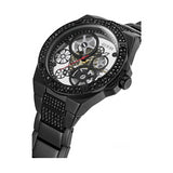 GUESS WATCHES Mod. GW0323G3-1