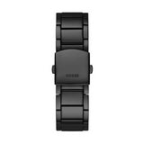 GUESS WATCHES Mod. GW0323G3-3