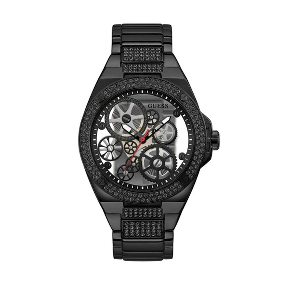 GUESS WATCHES Mod. GW0323G3-0