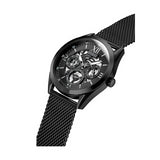 GUESS WATCHES Mod. GW0368G3-4