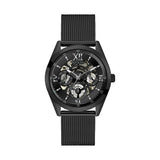 GUESS WATCHES Mod. GW0368G3-0