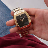 GUESS WATCHES Mod. GW0387G2-4