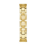 GUESS WATCHES Mod. GW0401L2-2