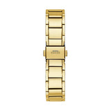 GUESS WATCHES Mod. GW0403L2-2