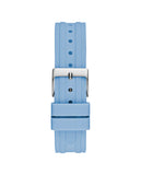 GUESS WATCHES Mod. GW0407L1-2