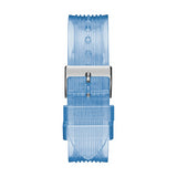 GUESS WATCHES Mod. GW0409L1-2