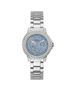 GUESS WATCHES Mod. GW0410L1-0