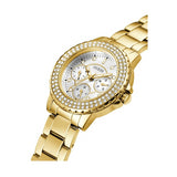 GUESS WATCHES Mod. GW0410L2-1