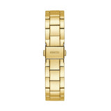 GUESS WATCHES Mod. GW0410L2-3