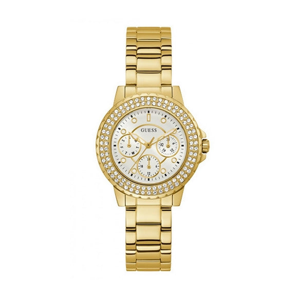 GUESS WATCHES Mod. GW0410L2-0