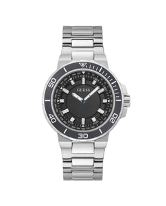 GUESS WATCHES Mod. GW0426G1-0