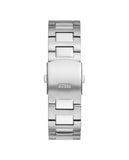 GUESS WATCHES Mod. GW0426G1-2