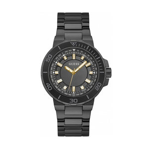 GUESS WATCHES Mod. GW0426G3-0