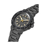 GUESS WATCHES Mod. GW0426G3-3