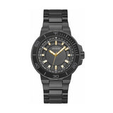 GUESS WATCHES Mod. GW0426G3-0