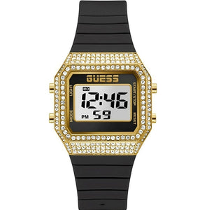 GUESS WATCHES Mod. GW0430L2-0