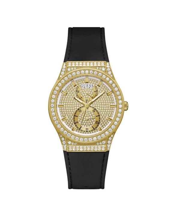 GUESS WATCHES Mod. GW0439L2-0