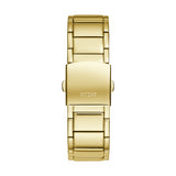 GUESS WATCHES Mod. GW0456G3-2