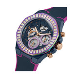 GUESS WATCHES Mod. GW0463L2-1