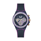 GUESS WATCHES Mod. GW0463L2-0