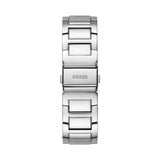 GUESS WATCHES Mod. GW0464L1-2