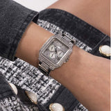 GUESS WATCHES Mod. GW0472L1-3