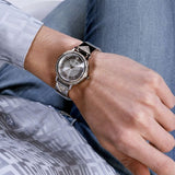 GUESS Mod. TRILUXE-3