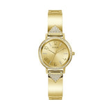 GUESS WATCHES Mod. GW0474L2-0