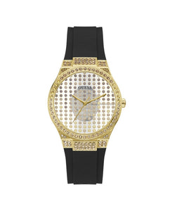 GUESS WATCHES Mod. GW0482L1-0