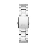 GUESS WATCHES Mod. GW0483L1-2