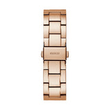 GUESS WATCHES Mod. GW0485L2-2