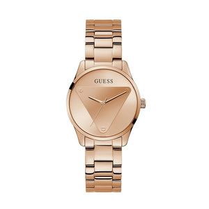 GUESS WATCHES Mod. GW0485L2-0