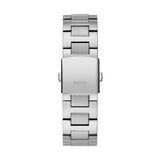 GUESS WATCHES Mod. GW0489G3-2