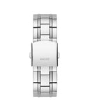 GUESS WATCHES Mod. GW0490G1-2