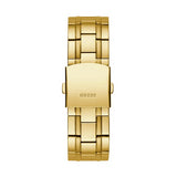 GUESS WATCHES Mod. GW0490G2-2