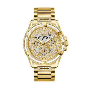 GUESS WATCHES Mod. GW0497G2-0