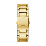 GUESS WATCHES Mod. GW0497G2-2