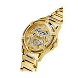 GUESS WATCHES Mod. GW0497G2-3