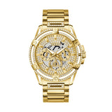 GUESS WATCHES Mod. GW0497G2-0