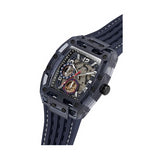 GUESS WATCHES Mod. GW0499G1-1