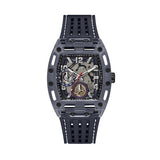 GUESS WATCHES Mod. GW0499G1-0