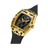 GUESS WATCHES Mod. GW0500G1-1