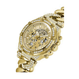 GUESS WATCHES Mod. GW0517G2-1