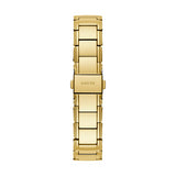 GUESS WATCHES Mod. GW0528L2-2