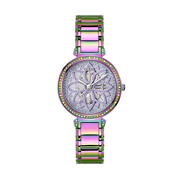 GUESS WATCHES Mod. GW0528L4-0