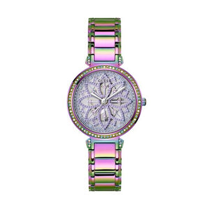 GUESS WATCHES Mod. GW0528L4-0