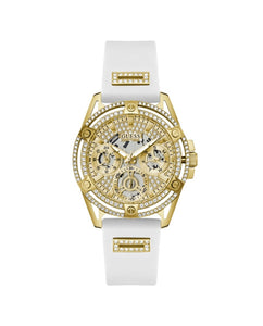 GUESS WATCHES Mod. GW0536L2-0