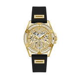 GUESS WATCHES Mod. GW0536L3-0