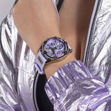 GUESS WATCHES Mod. GW0536L4-4