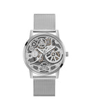 GUESS WATCHES Mod. GW0538G1-0